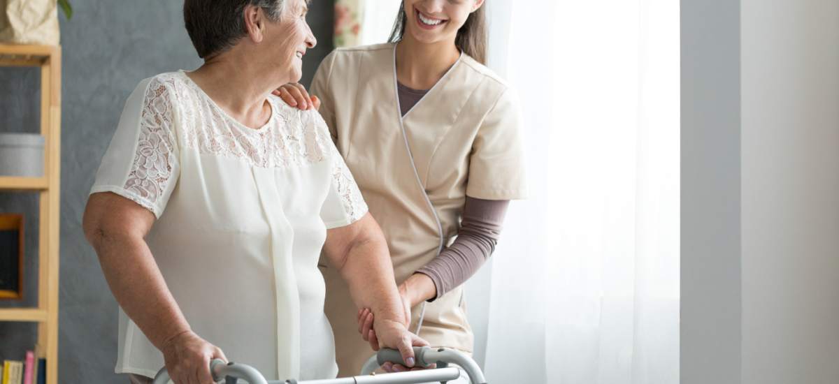 Pflegekraft (m/w/d) 30 Std./ Woche, Hospital St. Elisabeth