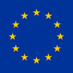 EU