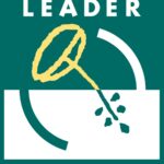 leader_logo_rgb
