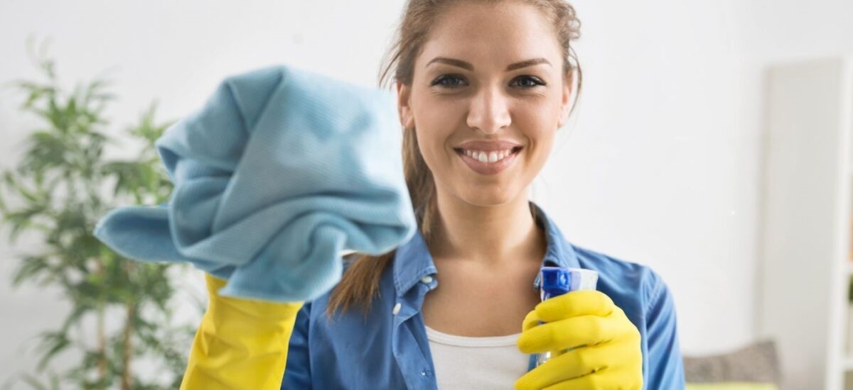 Alltagshelferin mit hauswirtschaftlichem Schwerpunkt (m/w/d) 20 Std./ Woche, Seniorenwohnheim Brückentor