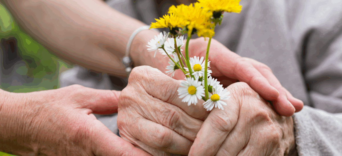 Koordinator (m/w/d) Ambulanter Hospizdienst